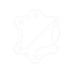 leather repair near me directory